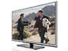 Toshiba 40TL968 review